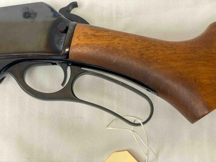 rossi-rifle-image-18