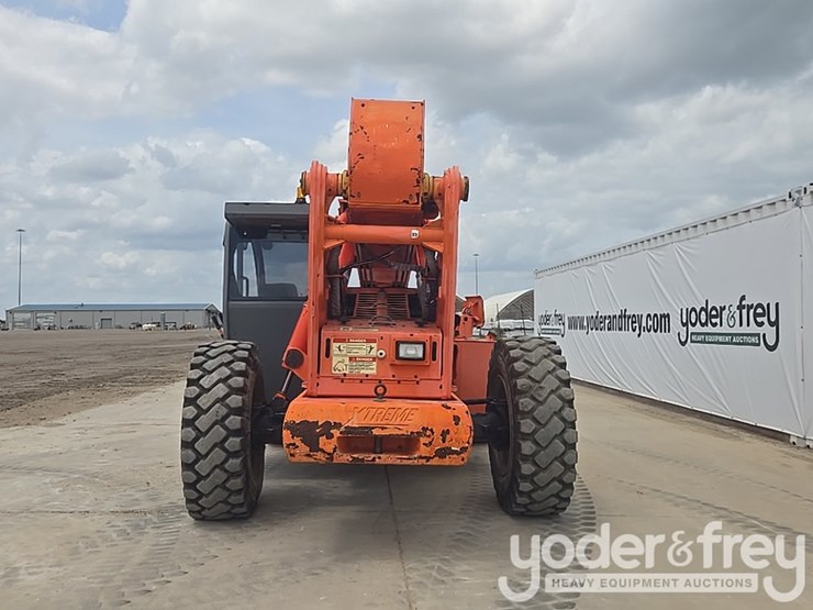 2018-xtreme-mfg-xr1055-image-4