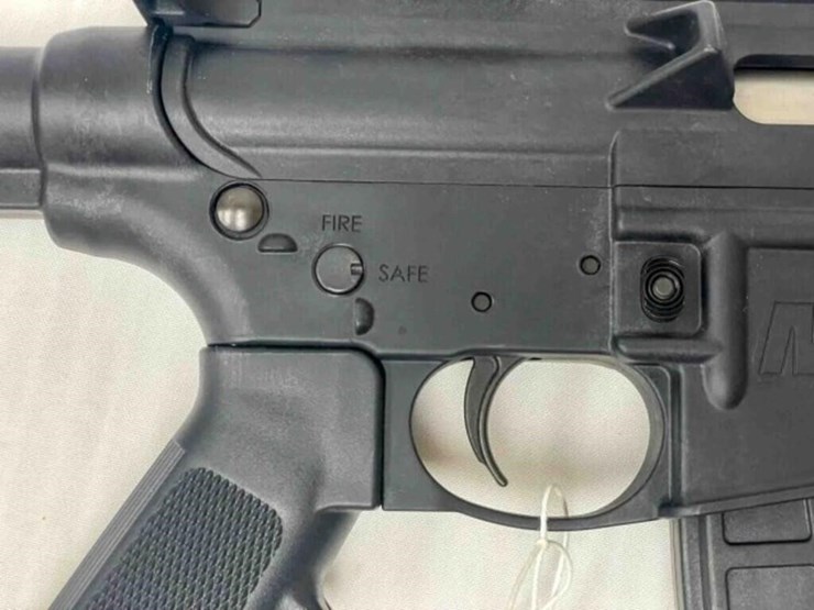 smith-&-wesson-rifle-image-6