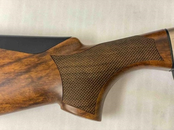 benelli-shotgun-image-5