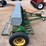 john-deere-b-image-6