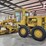 1986-caterpillar-140g-image-4