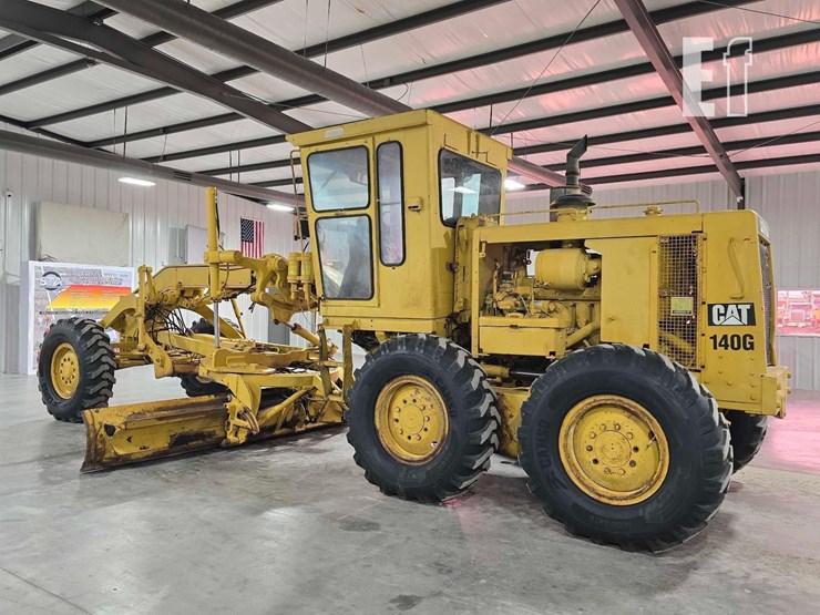 1986-caterpillar-140g-image-4