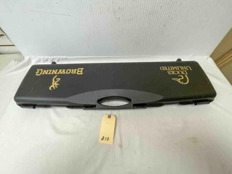 browning-shotgun-image-19