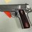 colt-pistol-image-3