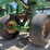 2001-john-deere-512-image-16
