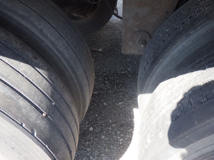 2014-utility-reefer-image-17