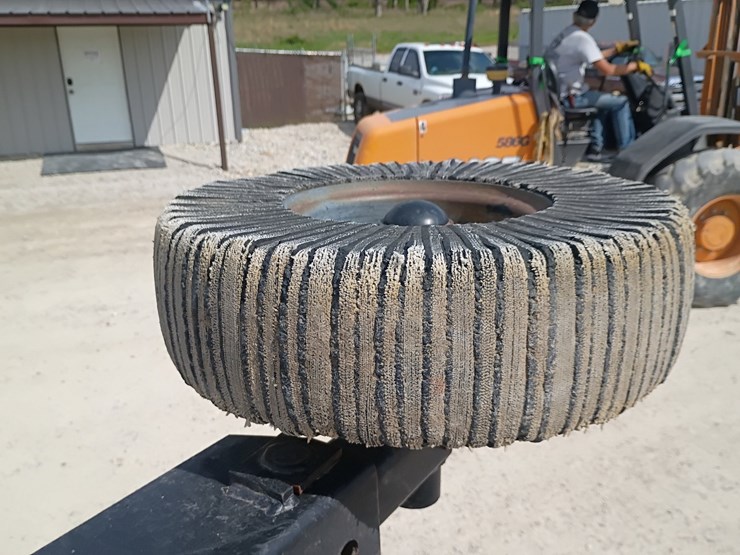 bush-hog-2615-image-37