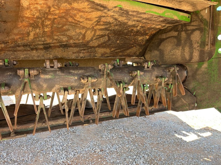 2015-john-deere-635-image-10