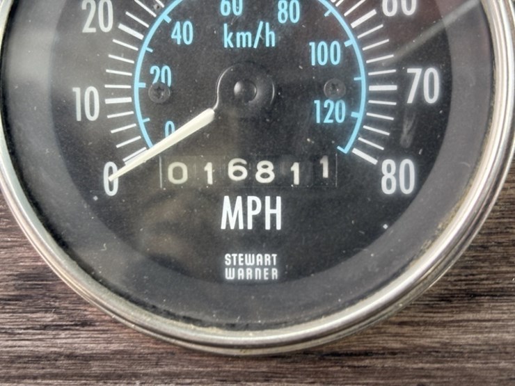 kenworth-w900-image-38