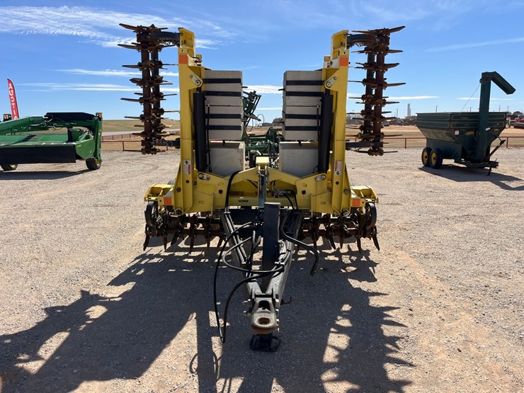 aerway-awft200-image-3