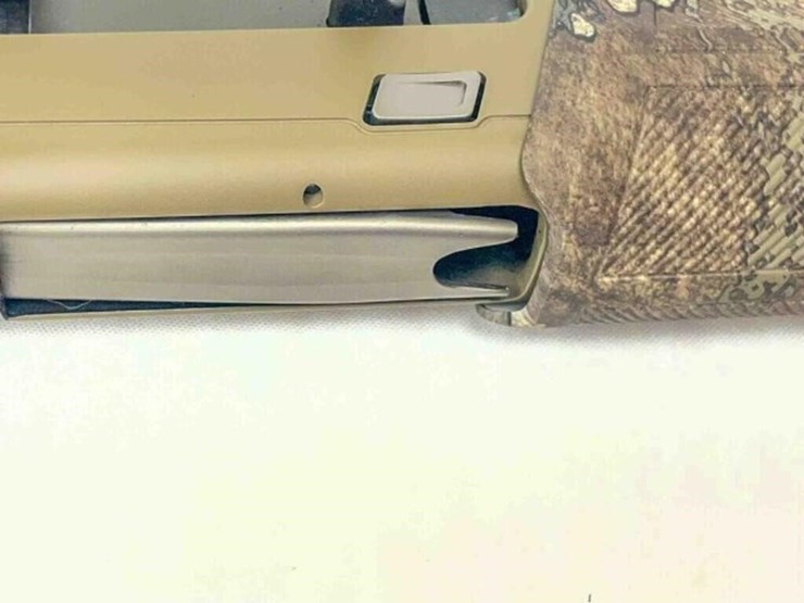 winchester-shotgun-image-7