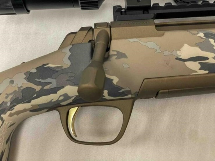 browning-rifle-image-4