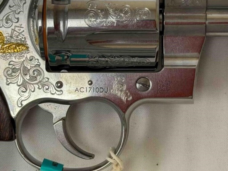 sig-sauer-pistol-image-17