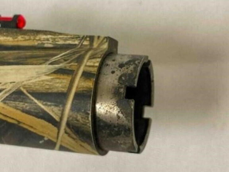 benelli-shotgun-image-12