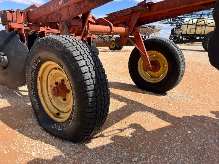 bush-hog-145-image-10