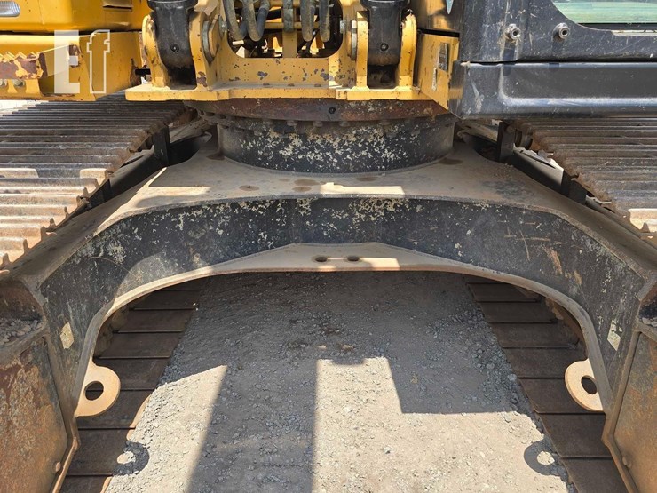 2019-caterpillar-316fl-image-29