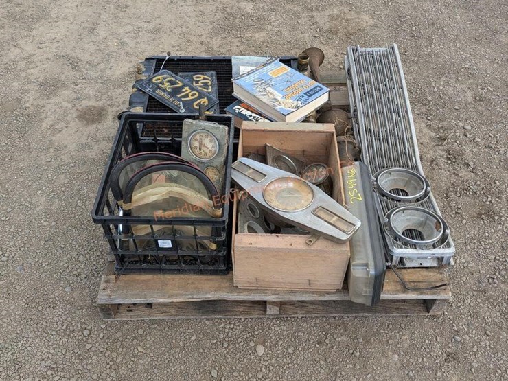 rat-rod-lot---see-description-image-4