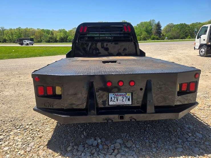 2003-ford-f350-image-12