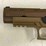sig-sauer-pistol-image-4