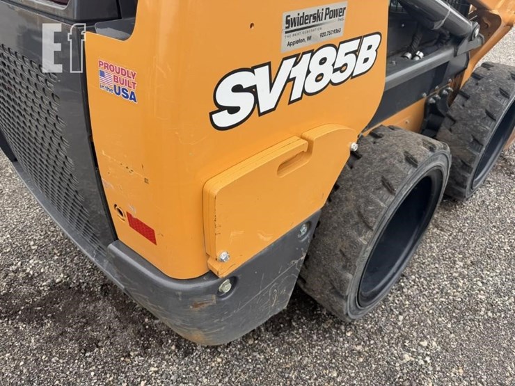 2022-case-sv185b-image-10