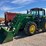 2018-john-deere-6155m-image-1