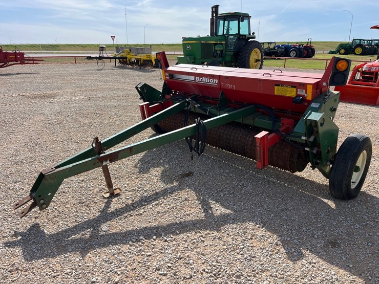 1999-brillion-ss-8-image-1