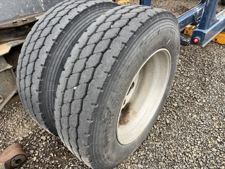 2003-alpine-t/a-short-log-trailer-image-6