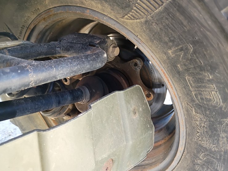 arctic-cat-700-image-44