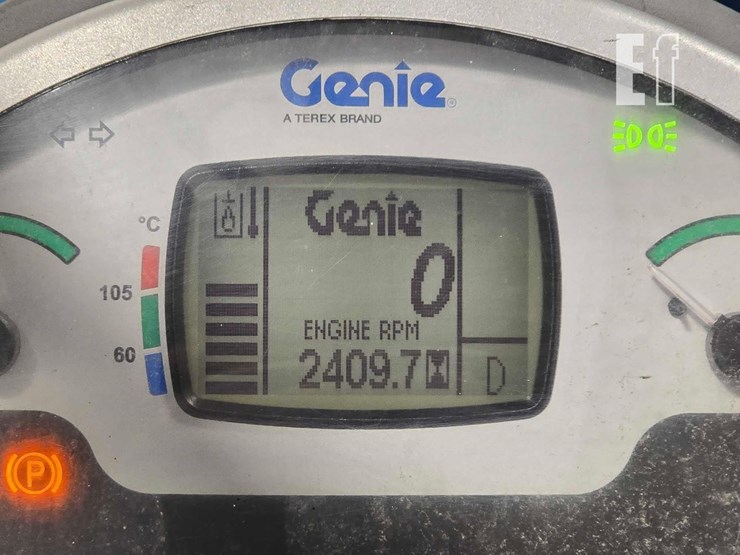 2015-genie-gth5519-image-19