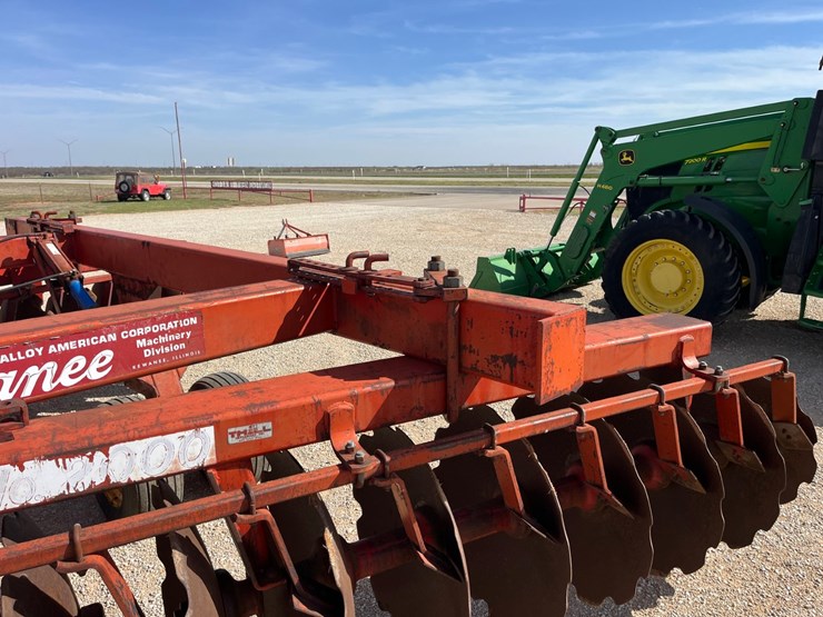 2000-kewanee-2000-image-12