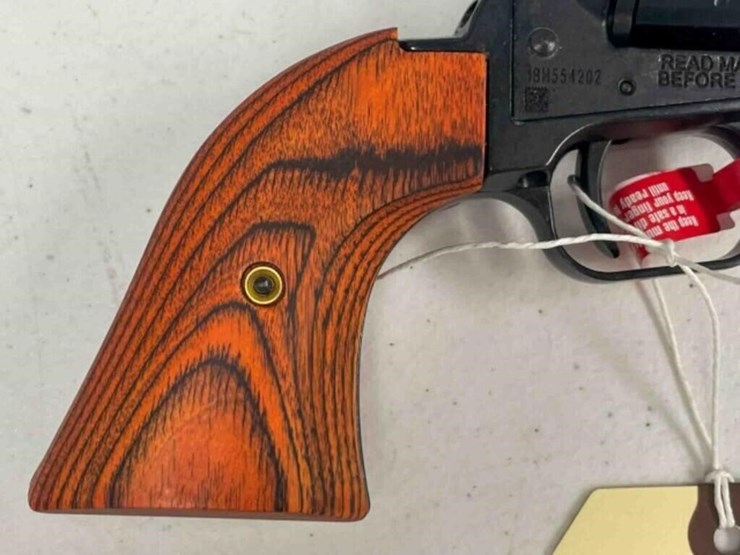 heritage-mfg.-revolver-image-5