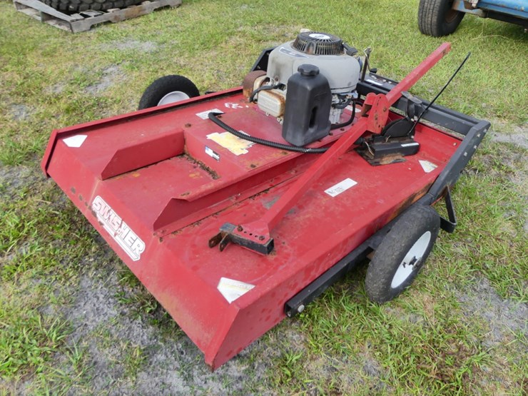 swisher-rtb12544-image-3