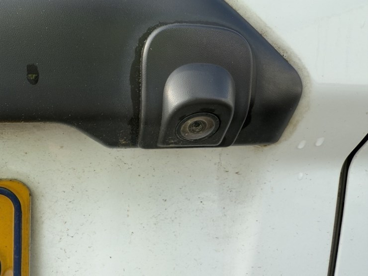 2016-ford-transit-connect-image-19