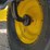 john-deere-d100-image-32