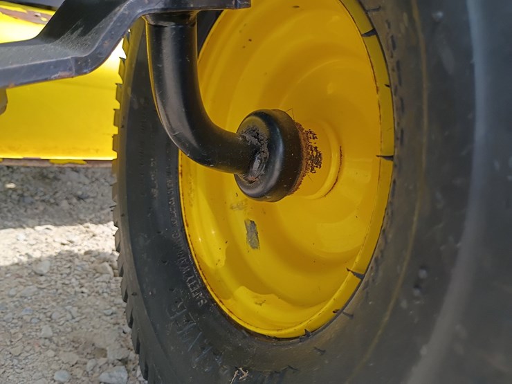 john-deere-d100-image-32