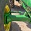 2004-john-deere-7420-image-4
