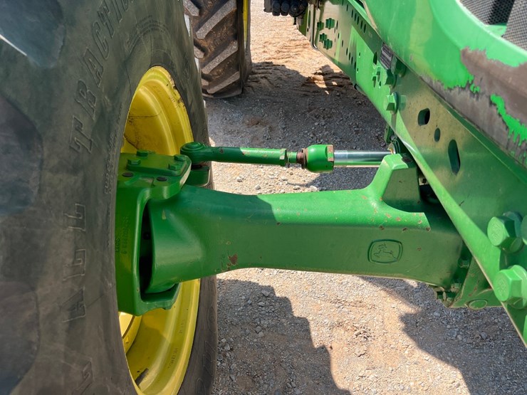 2004-john-deere-7420-image-4