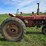 #581-•-farmall-h-tractor-image-8