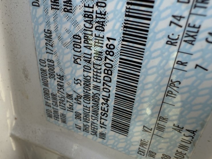 2007-ford-e350-image-11