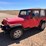 1995-jeep-wrangler-image-1