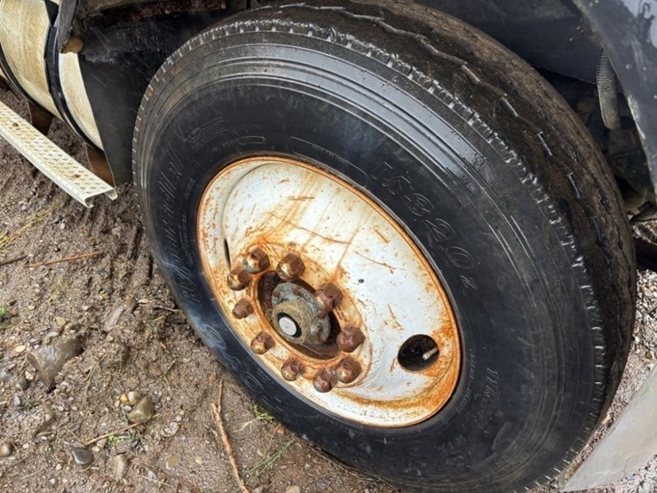 1988-caterpillar-3406-image-16