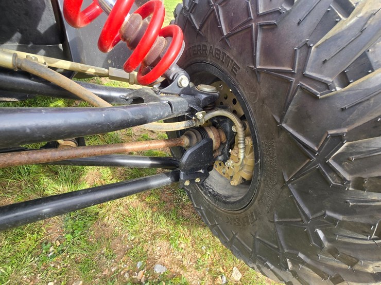 2017-yamaha-yxz1000r-ss-image-41