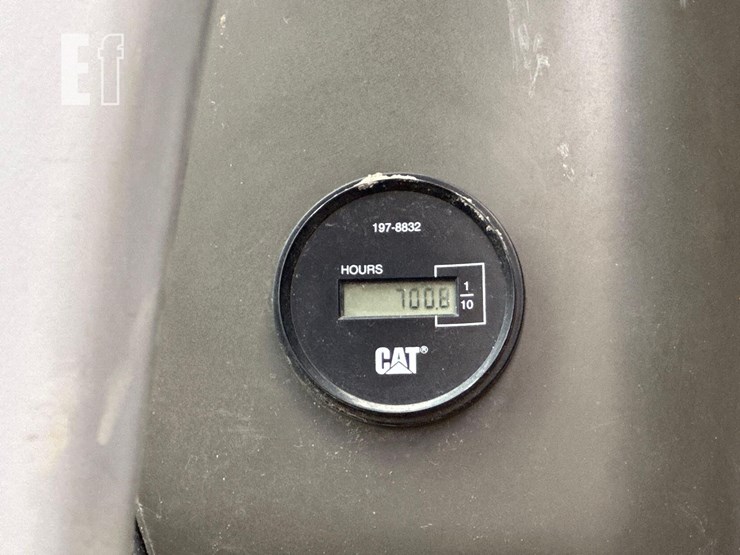 2008-caterpillar-m322d-image-33