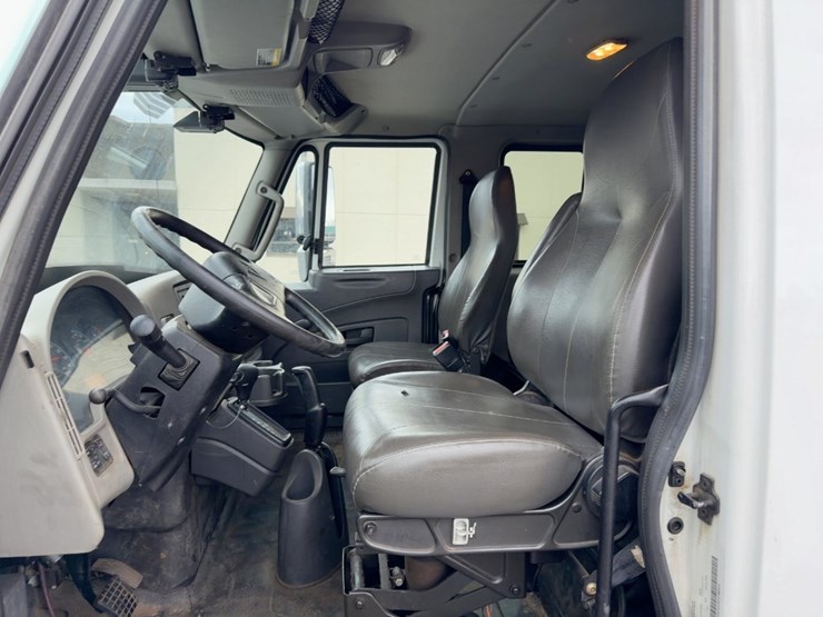 2014-international-terrastar-image-25