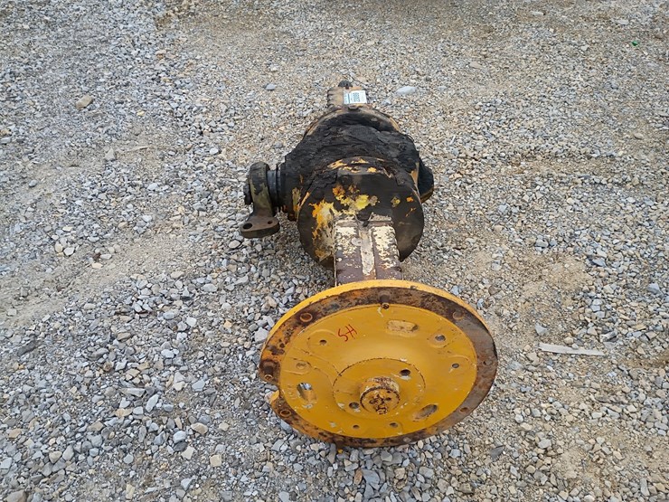 john-deere-440-image-7