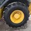 2011-deere-310sj-image-32