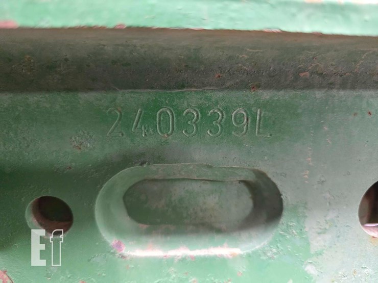 john-deere-6220-image-25