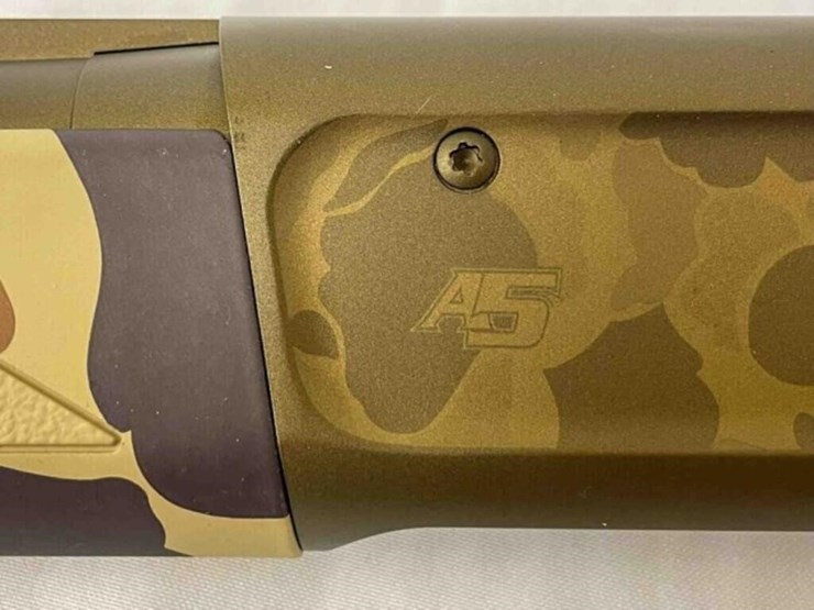 browning-shotgun-image-20