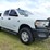 2019-ram-2500-hd-image-2